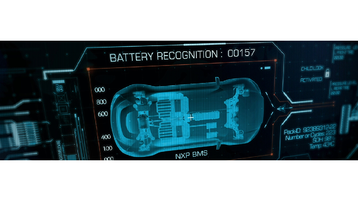 BMS_Battery Recognition - Thumbnail